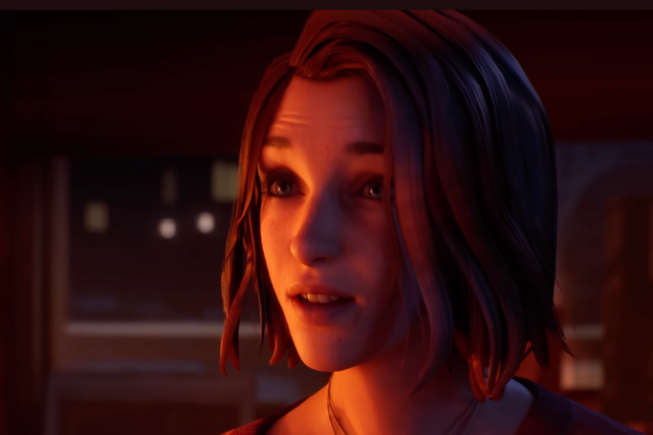 Delayed Launch: Don't Nod Pushes Lost Records to 2025 to Honor Life is Strange Return