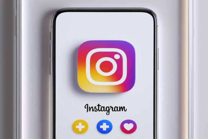 Instagram Set to Launch Real-Time Spotify Sharing Feature for Users