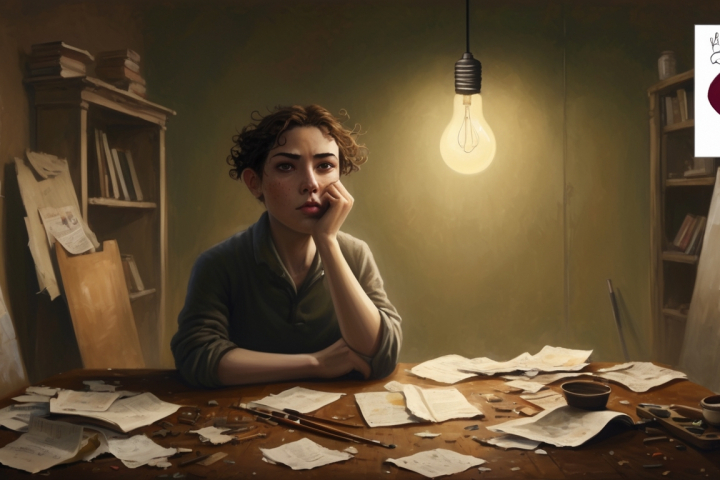 Preserving Creative Integrity Amid Shifting Standards