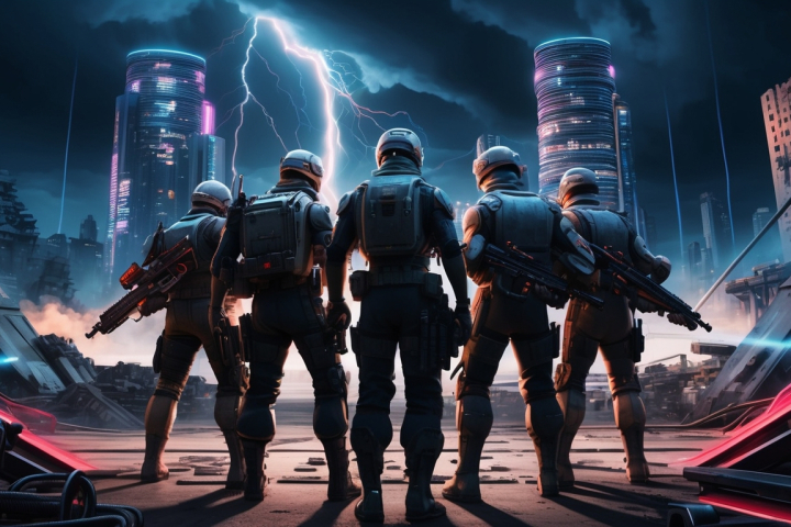Warzone Renewal: Embracing Nostalgia and Strategic Incentives for Next-Level Engagement