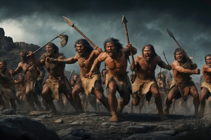 Gearing Up for Prehistoric Warfare: Rumors of a 2026 Return