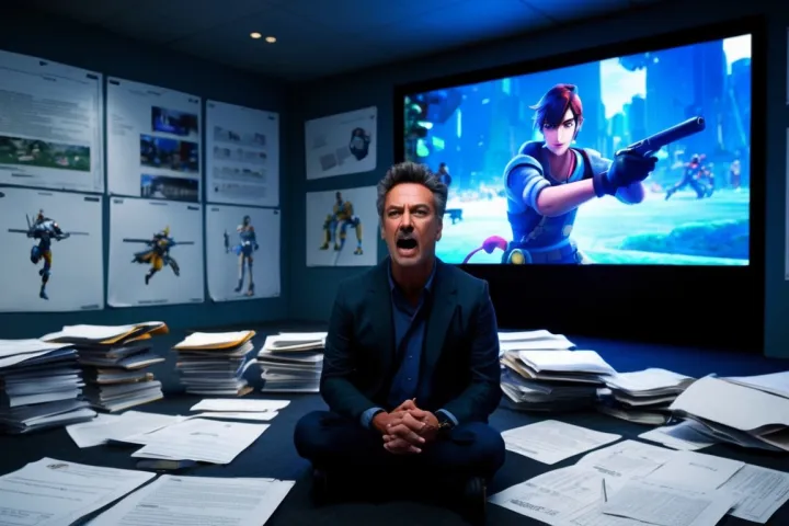 Authentic Adaptation: Embracing the Source Game for True Screen Translations