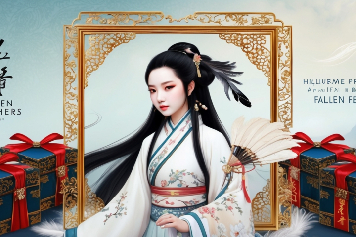 Wuchang: Fallen Feathers Pre-Order Bonuses Set the Stage for a July Debut