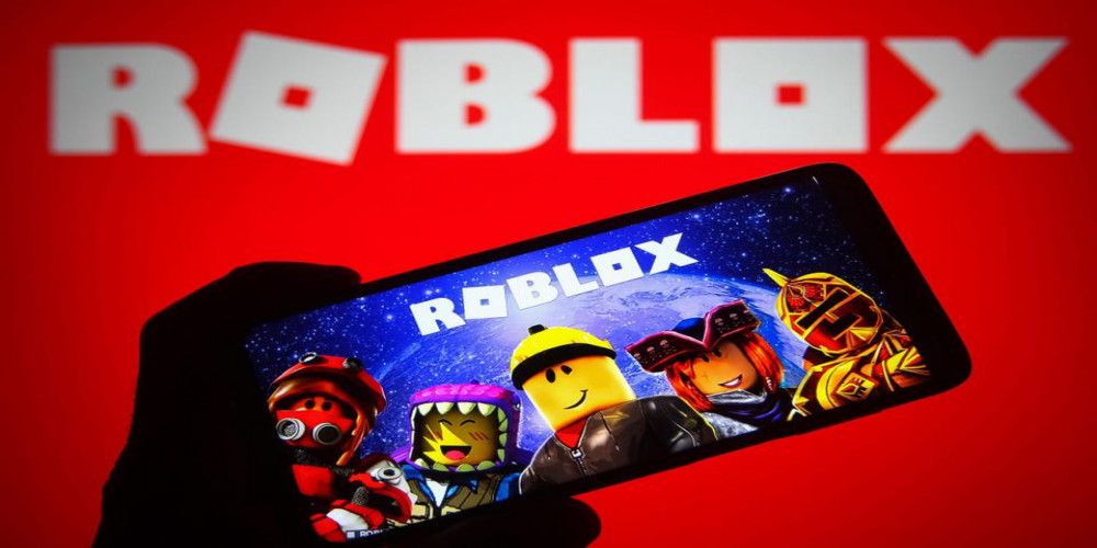 roblox reator hub download