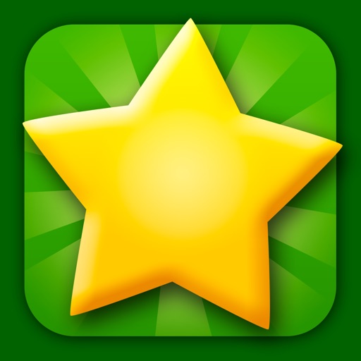 Starfall Learn to Read